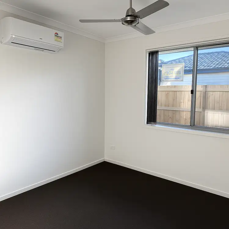 Third view of Homely semi-detached listing, 10B Creekside Circuit, Nambour QLD 4560