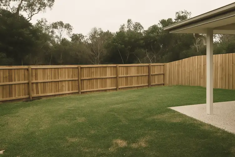 Fifth view of Homely semi-detached listing, 10B Creekside Circuit, Nambour QLD 4560