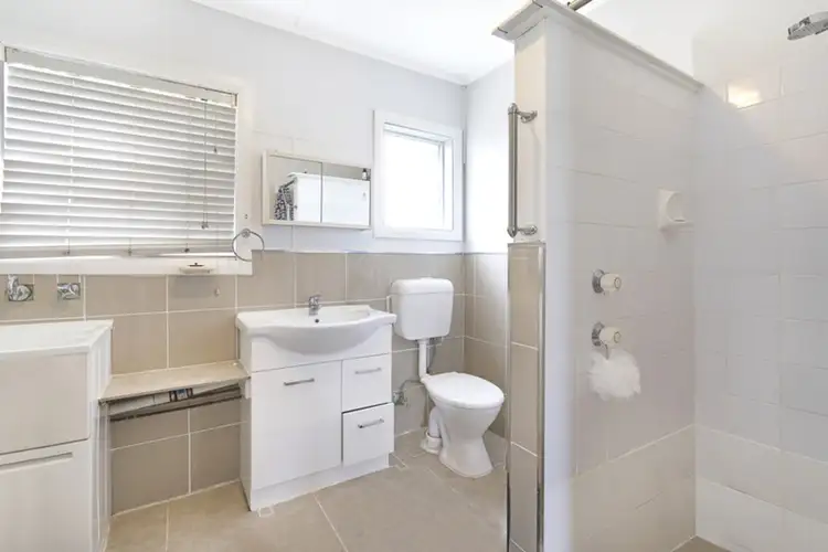 3/19 Lakeside Parade, The Entrance NSW 2261