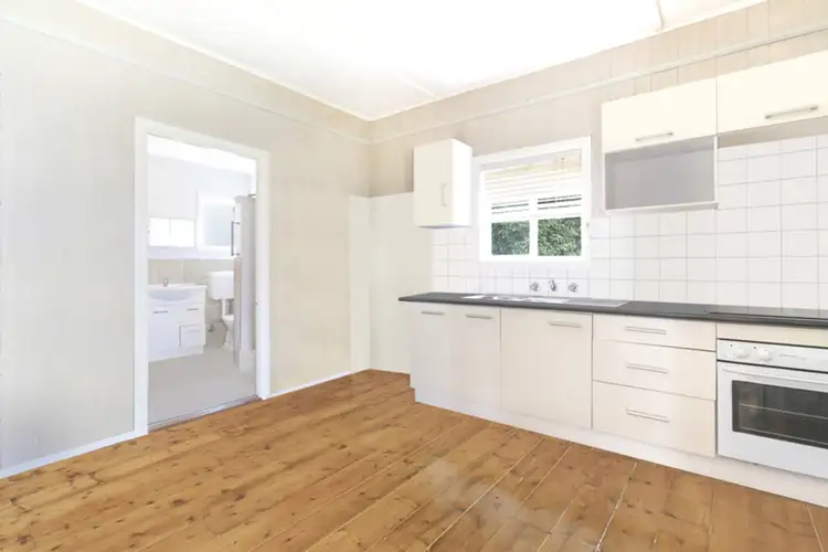 3/19 Lakeside Parade, The Entrance NSW 2261