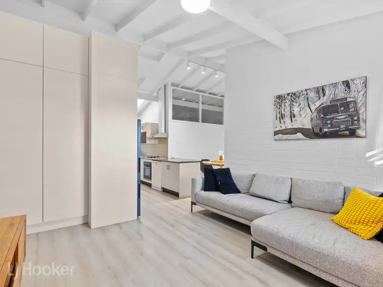 Main view of Homely unit listing, 3/68 Gladstone Avenue, Magill SA 5072