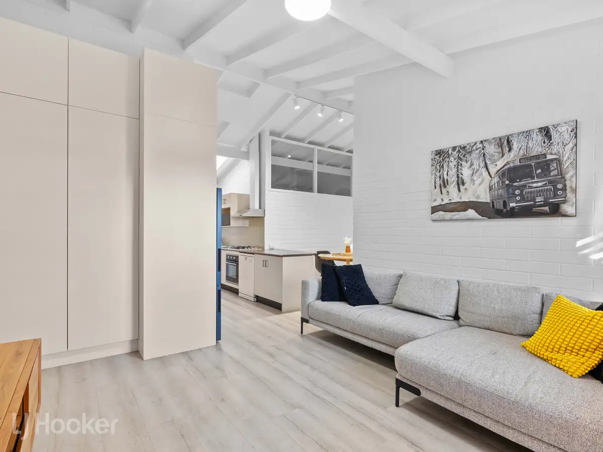 Main view of Homely unit listing, 3/68 Gladstone Avenue, Magill SA 5072