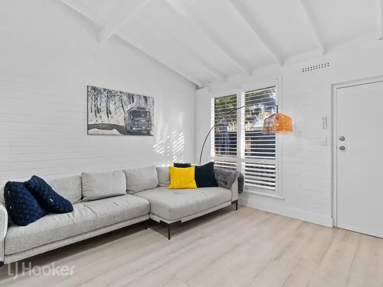 Second view of Homely unit listing, 3/68 Gladstone Avenue, Magill SA 5072