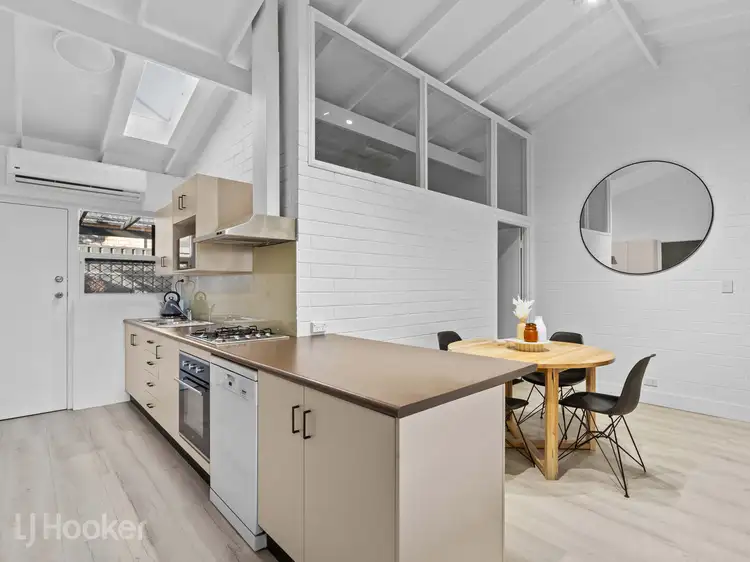Third view of Homely unit listing, 3/68 Gladstone Avenue, Magill SA 5072