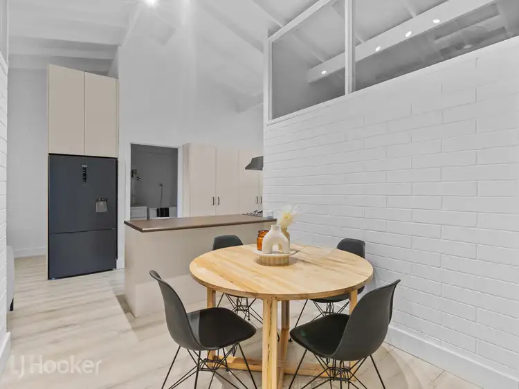Fourth view of Homely unit listing, 3/68 Gladstone Avenue, Magill SA 5072