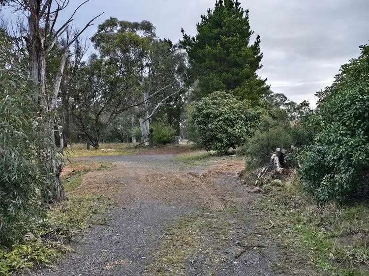 Second view of Homely house listing, 513 Cullulla Road, Tarago NSW 2580