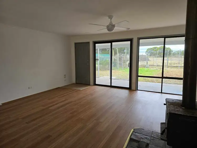 Fourth view of Homely house listing, 513 Cullulla Road, Tarago NSW 2580