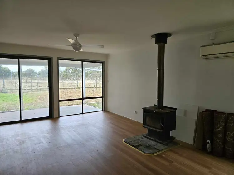 Fifth view of Homely house listing, 513 Cullulla Road, Tarago NSW 2580