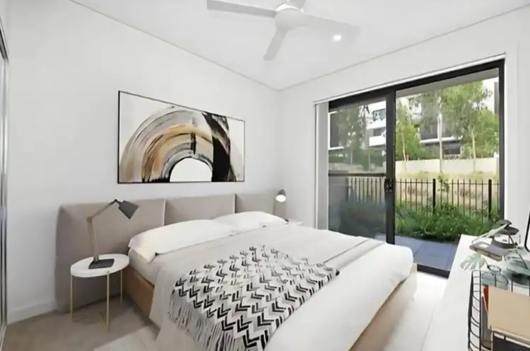 Main view of Homely semi-detached listing, 30 Soldiers Parade, Edmondson Park NSW 2174