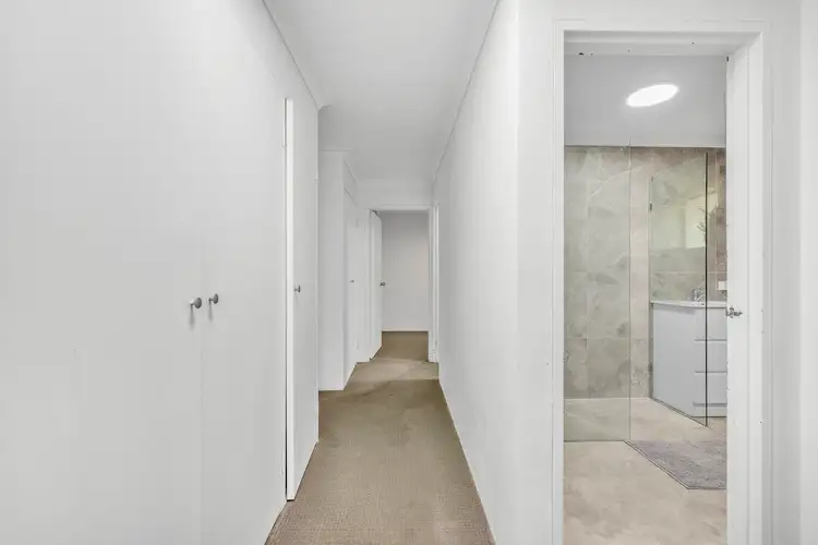 Fourth view of Homely apartment listing, 7/47 Britannia Avenue, Broadbeach QLD 4218