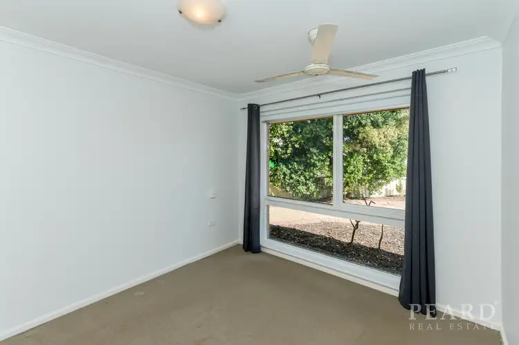 Sixth view of Homely unit listing, 8a Clevedon Place, Kallaroo WA 6025