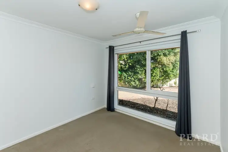 Seventh view of Homely unit listing, 8a Clevedon Place, Kallaroo WA 6025