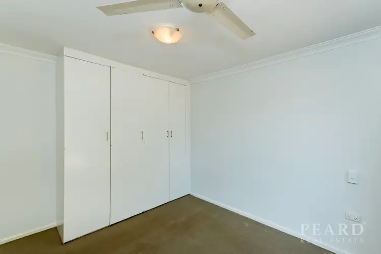 Seventh view of Homely unit listing, 8a Clevedon Place, Kallaroo WA 6025