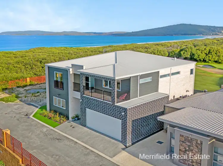 Second view of Homely house listing, 5/4 Barry Court, Collingwood Park WA 6330