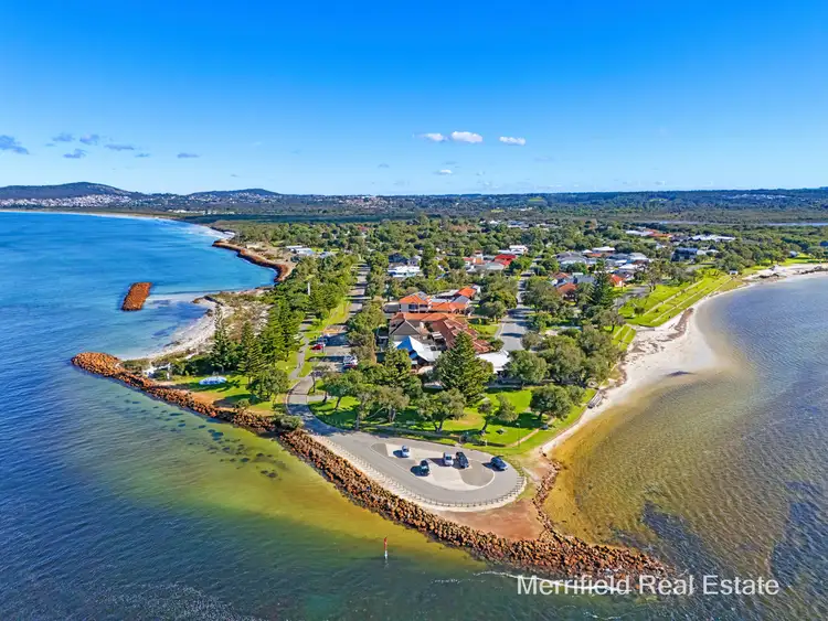 Fourth view of Homely house listing, 5/4 Barry Court, Collingwood Park WA 6330