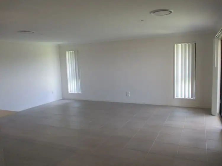 Fifth view of Homely house listing, 13 Marine Court, Urangan QLD 4655