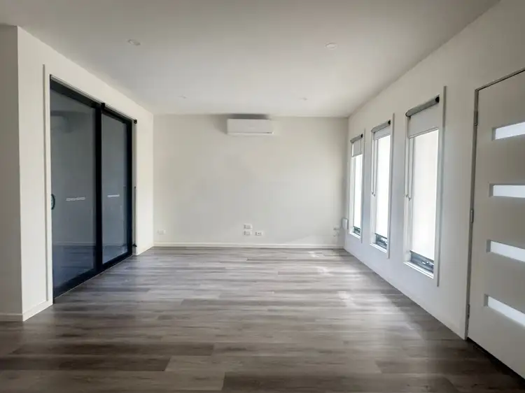 Second view of Homely unit listing, 2/3 Geach Street, Dallas VIC 3047