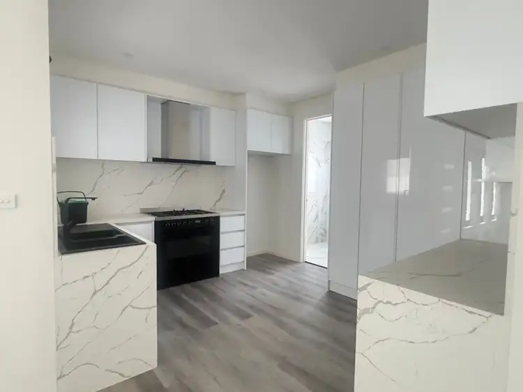 Third view of Homely unit listing, 2/3 Geach Street, Dallas VIC 3047