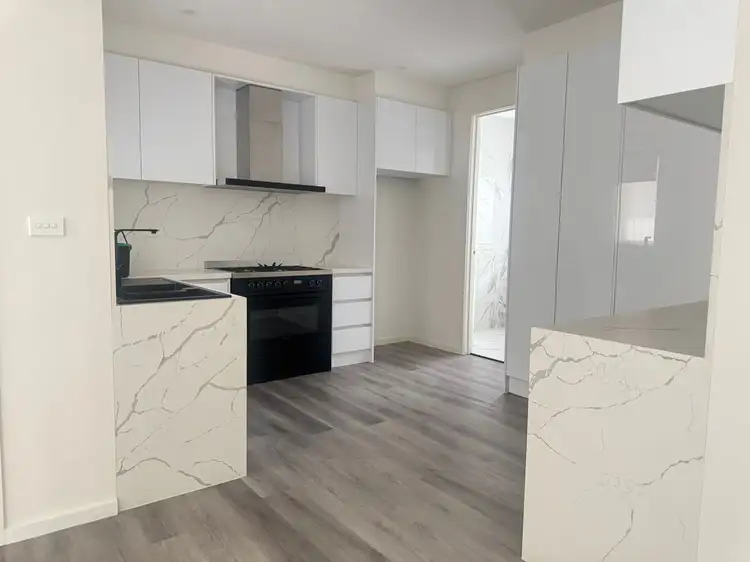 Fourth view of Homely unit listing, 2/3 Geach Street, Dallas VIC 3047