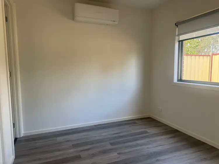 Fifth view of Homely unit listing, 2/3 Geach Street, Dallas VIC 3047