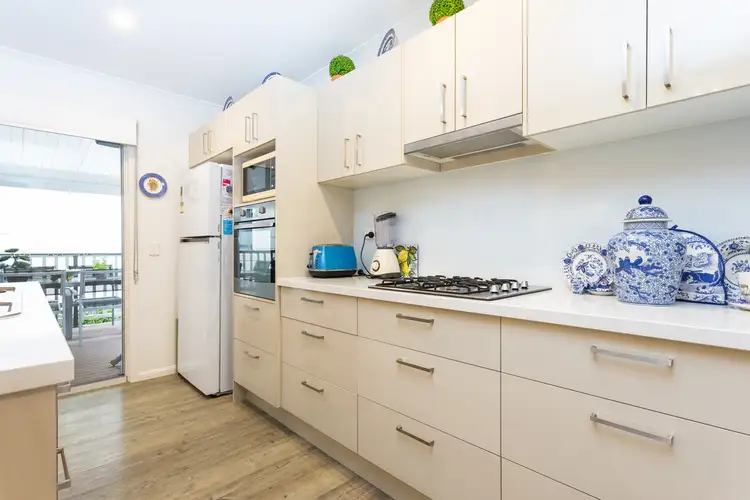 Third view of Homely retirement listing, 64/36 Golding Street, Yamba NSW 2464