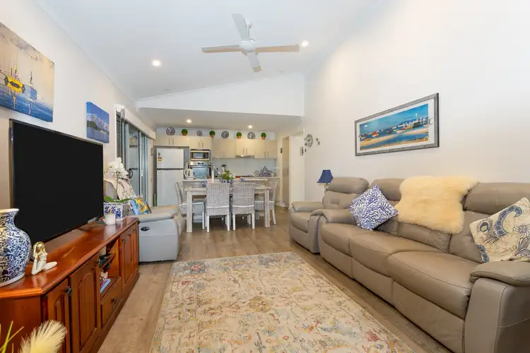 Fourth view of Homely retirement listing, 64/36 Golding Street, Yamba NSW 2464