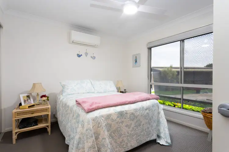 Sixth view of Homely retirement listing, 64/36 Golding Street, Yamba NSW 2464