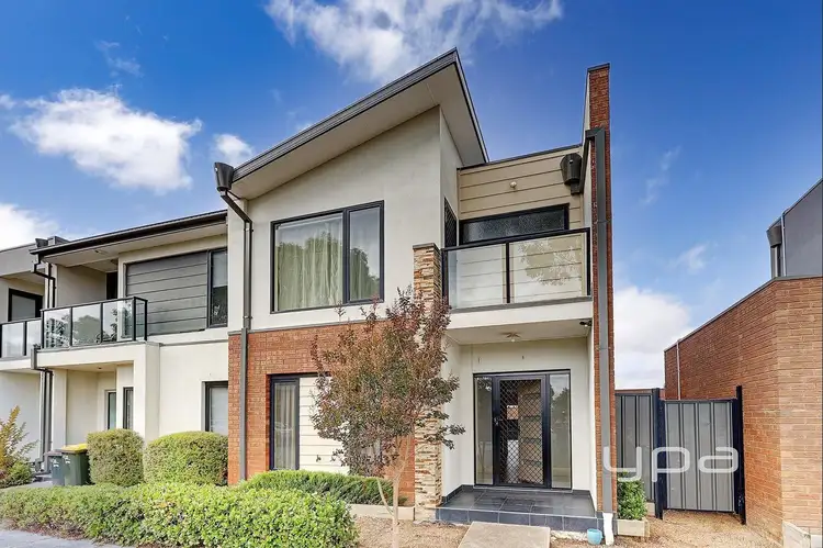 2/38 Mallard Circuit, Craigieburn VIC 3064