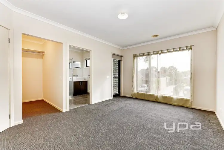 Fifth view of Homely unit listing, 2/38 Mallard Circuit, Craigieburn VIC 3064