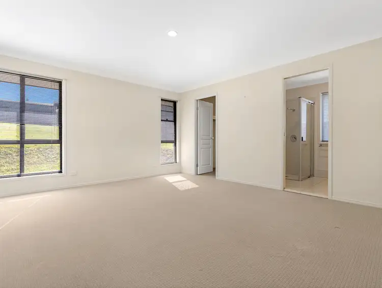 Fourth view of Homely house listing, 10 Golf Crescent, Craignish QLD 4655