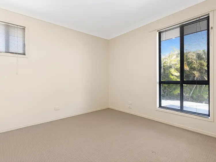 Fifth view of Homely house listing, 10 Golf Crescent, Craignish QLD 4655