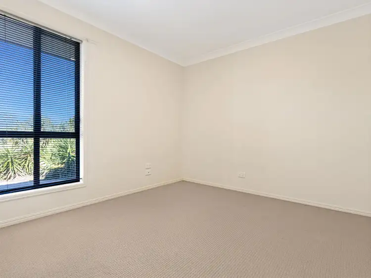 Sixth view of Homely house listing, 10 Golf Crescent, Craignish QLD 4655