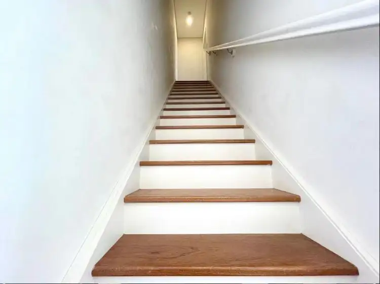 Fourth view of Homely apartment listing, 703/3-7 Burwood Road, Burwood NSW 2134