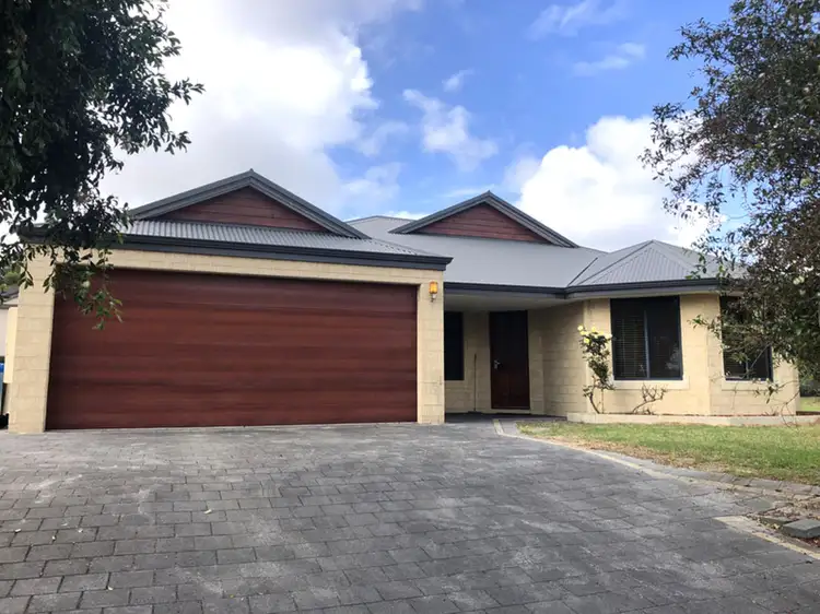 Main view of Homely house listing, 24 Greenwood Drive, Willyung WA 6330