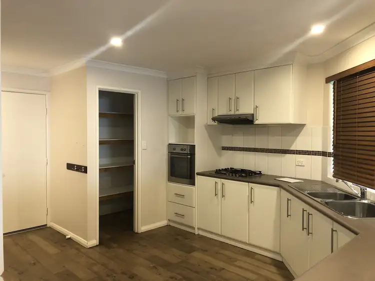 Third view of Homely house listing, 24 Greenwood Drive, Willyung WA 6330