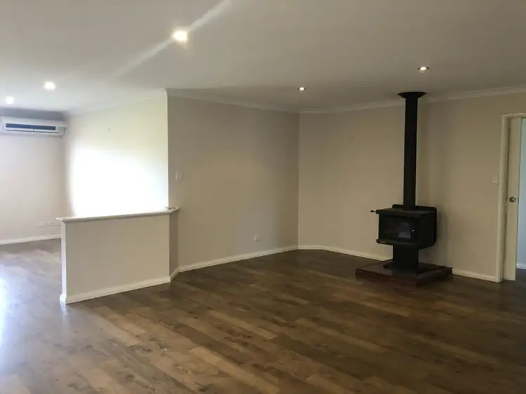 Fourth view of Homely house listing, 24 Greenwood Drive, Willyung WA 6330