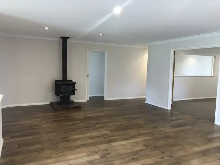 Fifth view of Homely house listing, 24 Greenwood Drive, Willyung WA 6330