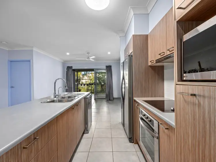 Third view of Homely house listing, 31 Kinglake Avenue, Springfield Lakes QLD 4300