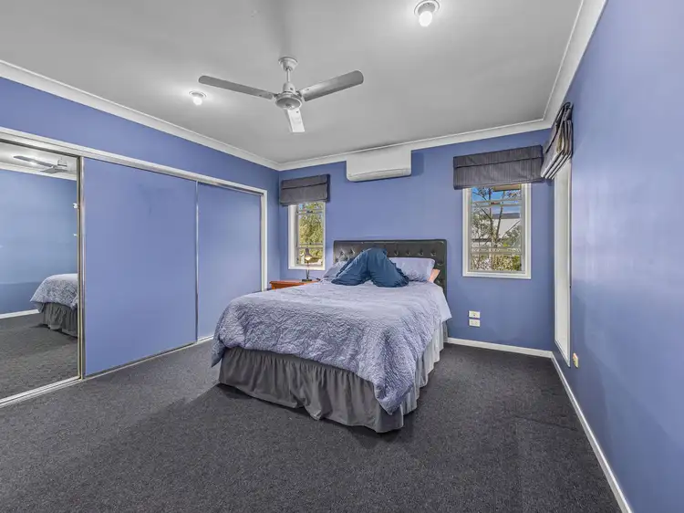 Fourth view of Homely house listing, 31 Kinglake Avenue, Springfield Lakes QLD 4300