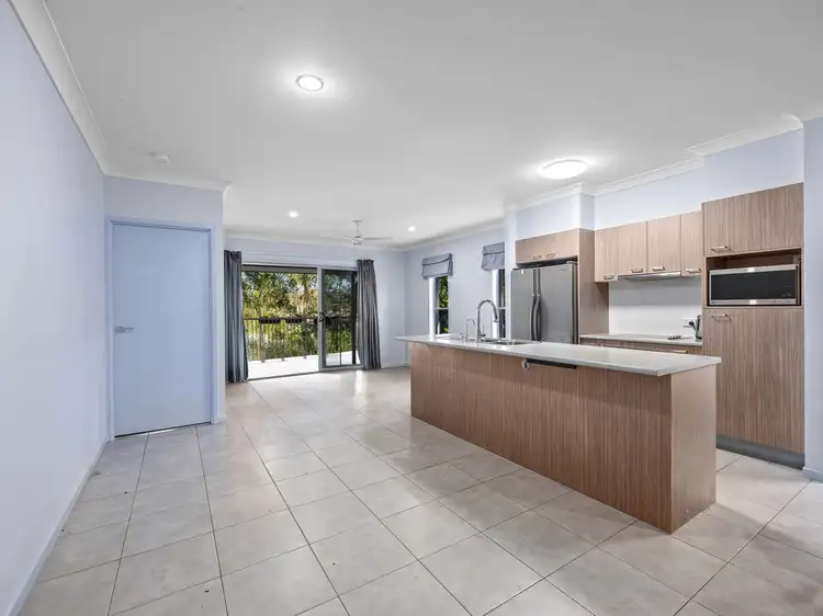 Fifth view of Homely house listing, 31 Kinglake Avenue, Springfield Lakes QLD 4300