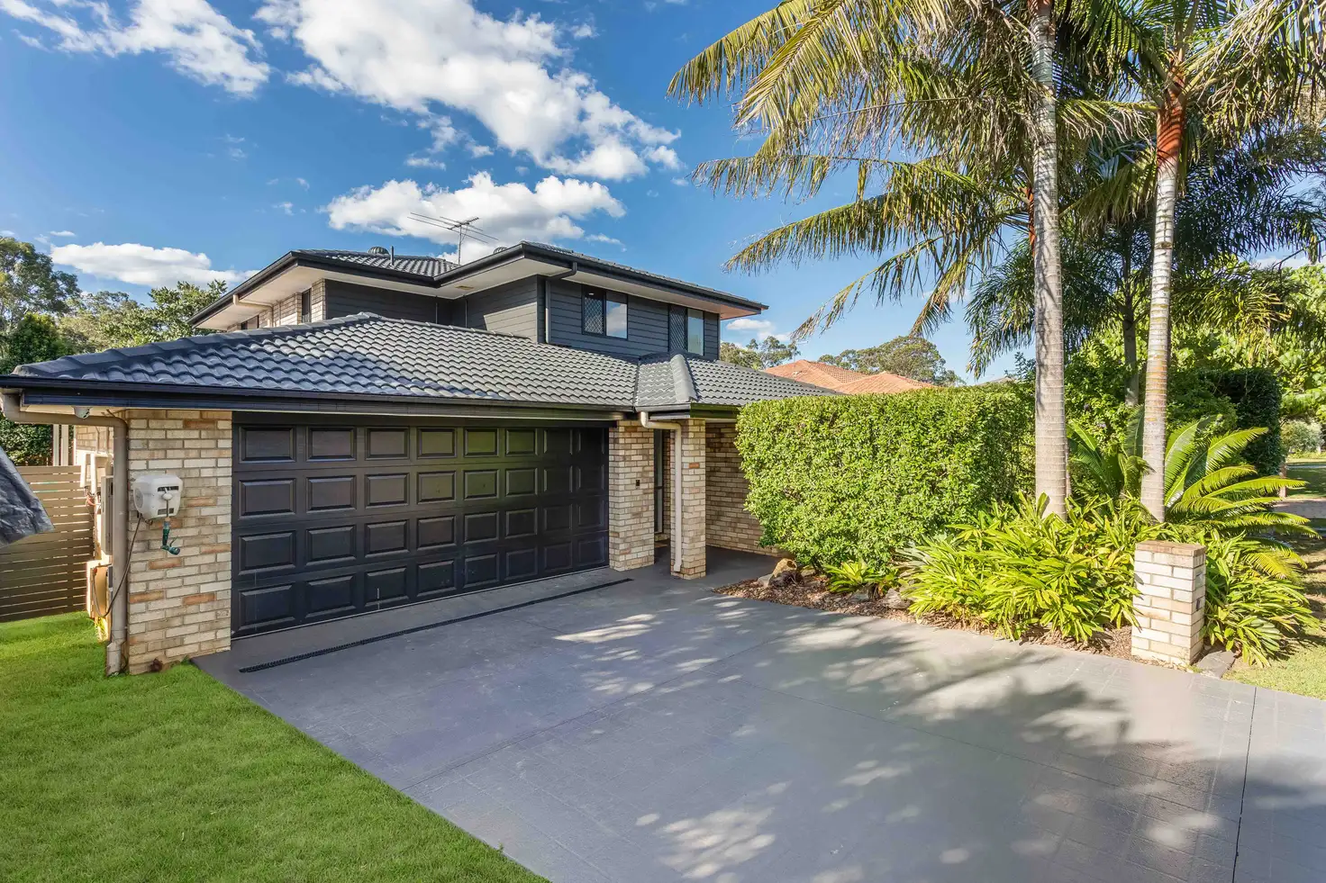 Main view of Homely house listing, 47 Allison Drive, Kallangur QLD 4503