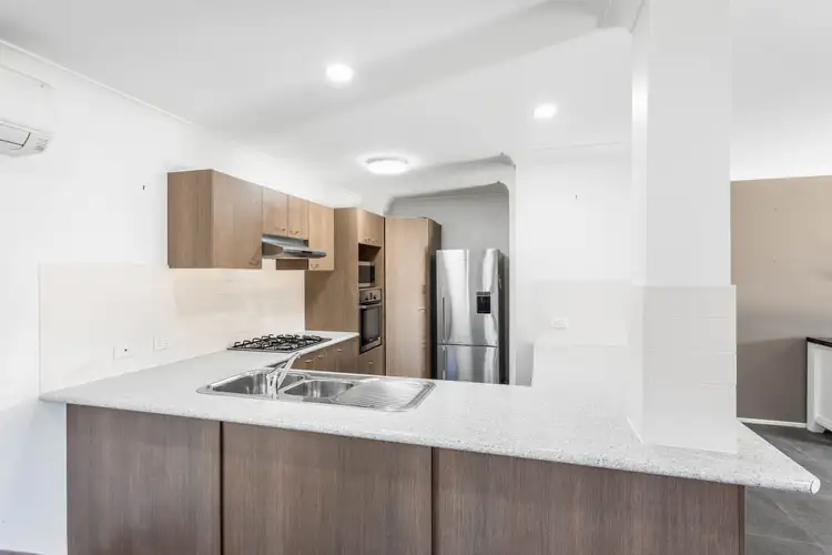 Fourth view of Homely house listing, 47 Allison Drive, Kallangur QLD 4503