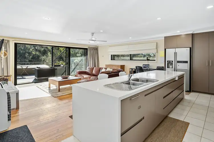 Third view of Homely house listing, 170 Van Morey Road, Margate TAS 7054