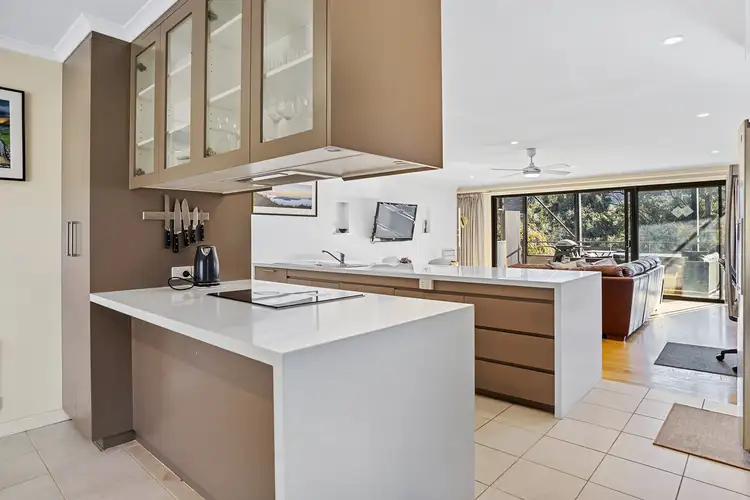 Fourth view of Homely house listing, 170 Van Morey Road, Margate TAS 7054