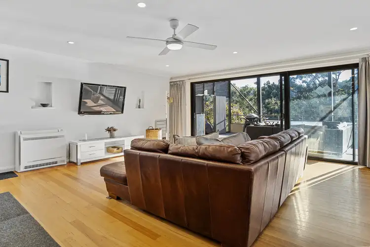 Fifth view of Homely house listing, 170 Van Morey Road, Margate TAS 7054