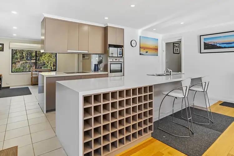 Sixth view of Homely house listing, 170 Van Morey Road, Margate TAS 7054