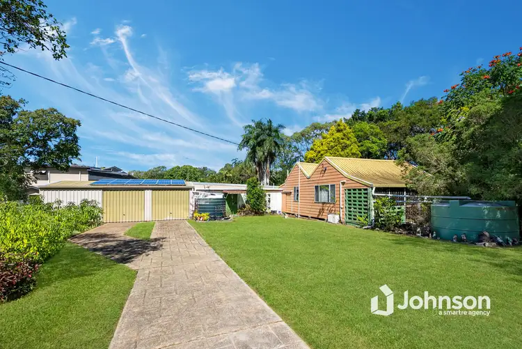Third view of Homely house listing, 7 Foley Road, Hemmant QLD 4174