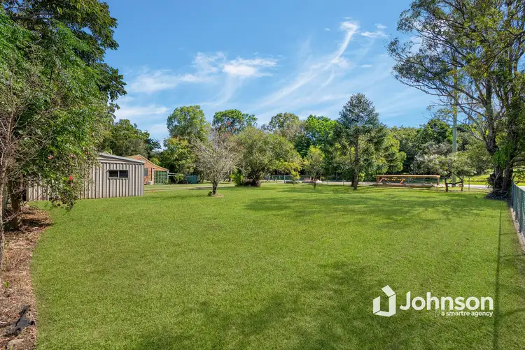 Fourth view of Homely house listing, 7 Foley Road, Hemmant QLD 4174