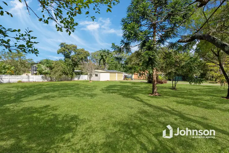 Fifth view of Homely house listing, 7 Foley Road, Hemmant QLD 4174