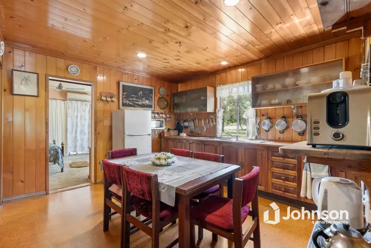 Sixth view of Homely house listing, 7 Foley Road, Hemmant QLD 4174